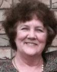Ida Mae Jeffers